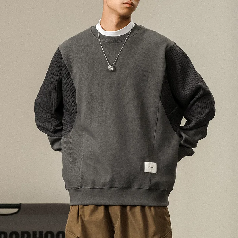 Dme Sweatshirts Men-16
