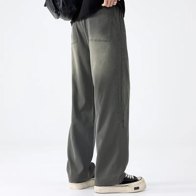 Dme Jeans Unisex-1