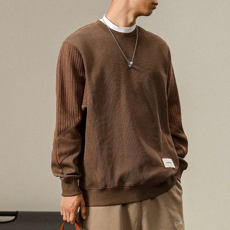 Dme Sweatshirts Men-20