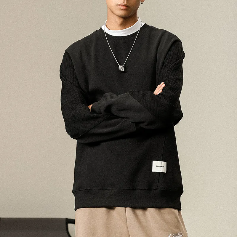 Dme Sweatshirts Men-5