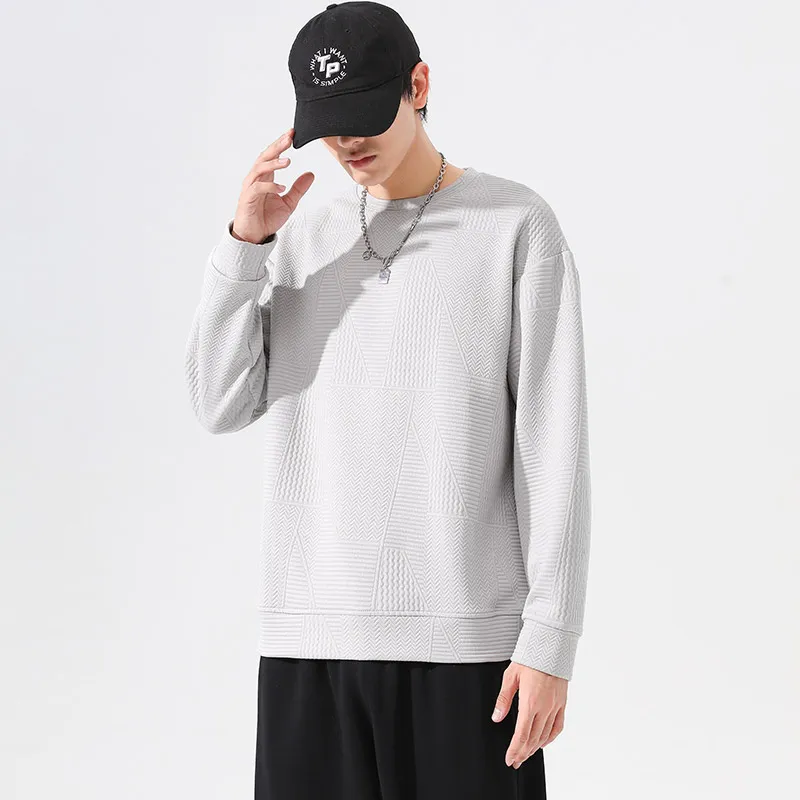 Dme Sweatshirts Unisex-8