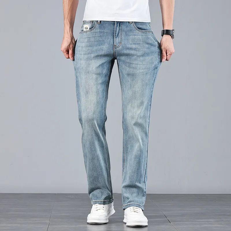 Dme Jeans Men-22