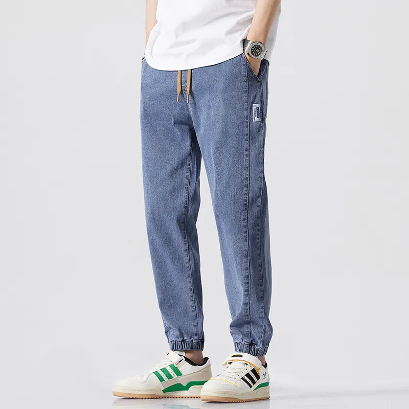 Dme Jeans Men-24