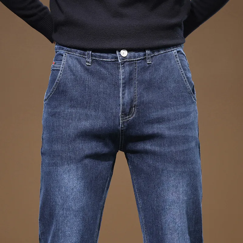 Dme Jeans Unisex-11