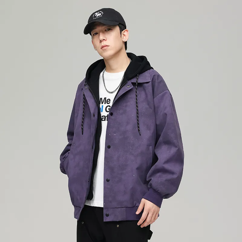 Dme Jackets Unisex-16