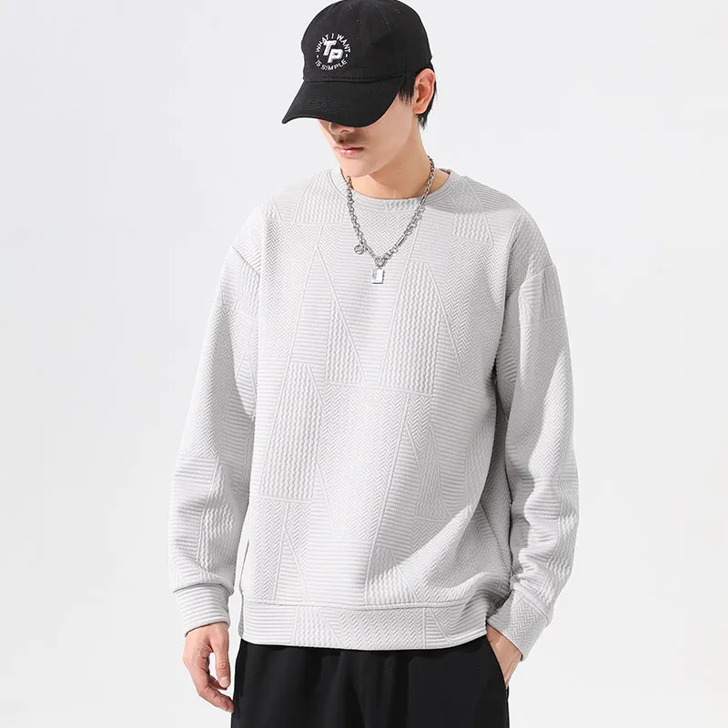 Dme Sweatshirts Unisex-10