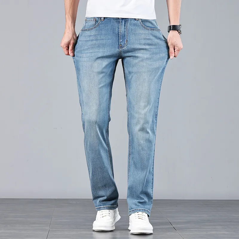 Dme Jeans Men-15