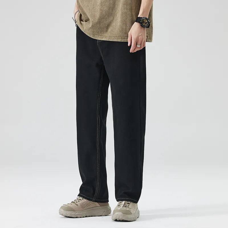 Dme Jeans Unisex-14