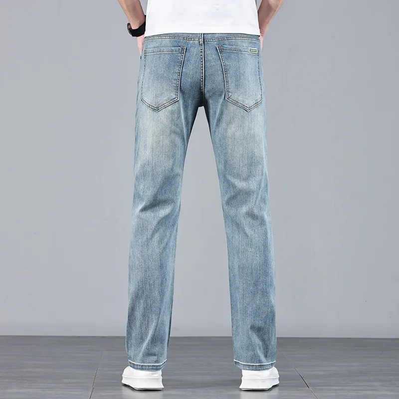 Dme Jeans Men-25
