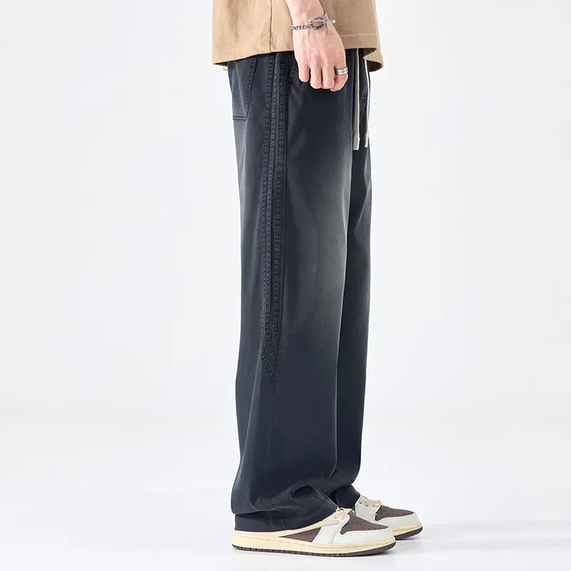 Dme Jeans Unisex-9