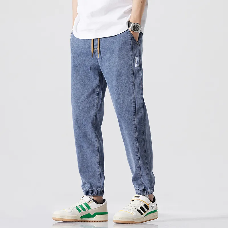 Dme Jeans Men-25