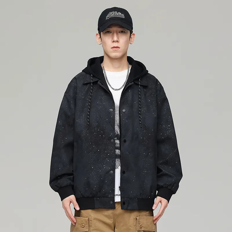 Dme Jackets Unisex-3