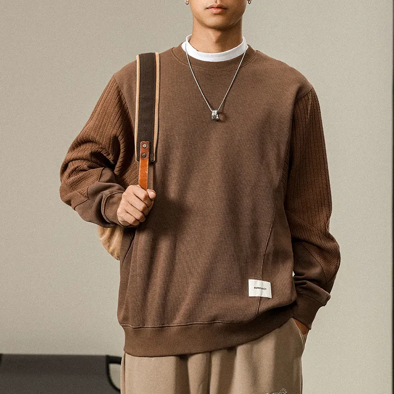 Dme Sweatshirts Men-21