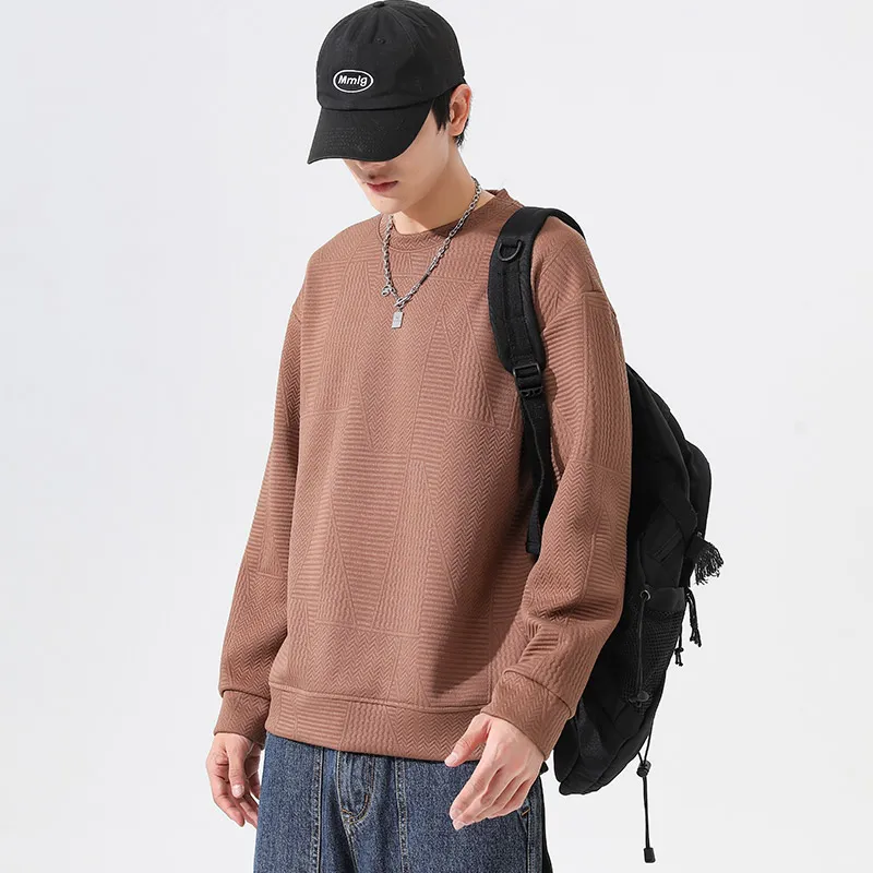 Dme Sweatshirts Unisex-4