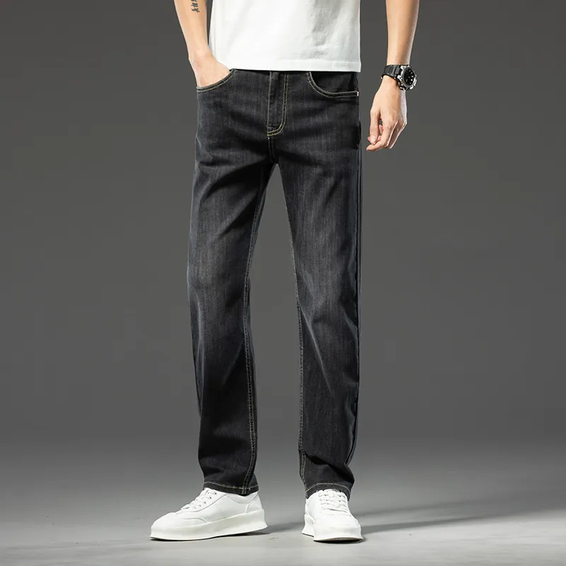 Dme Jeans Unisex-17