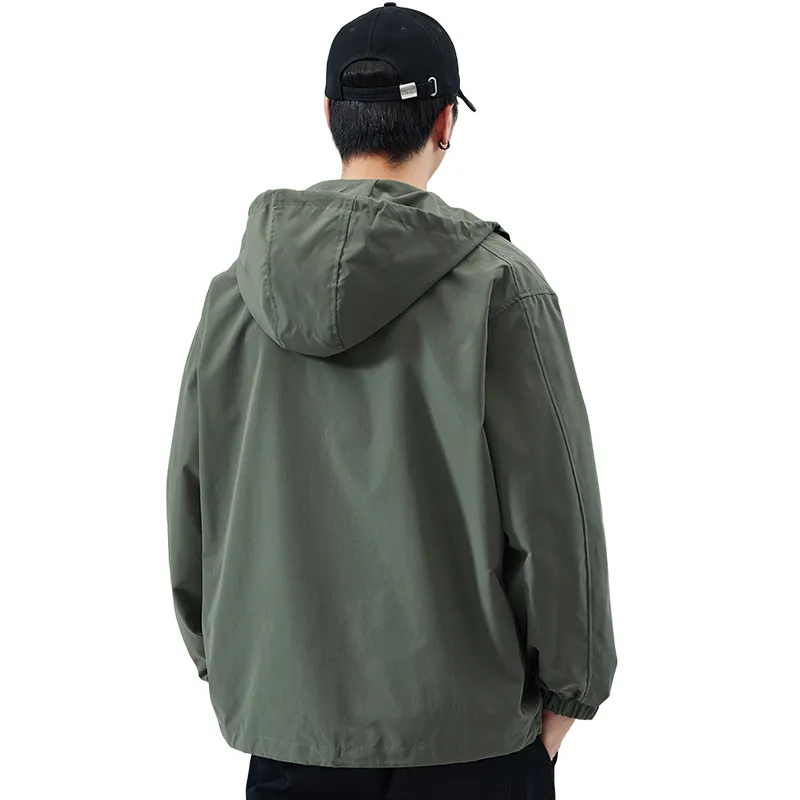 Dme Jackets Men-4