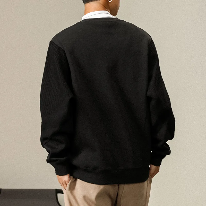Dme Sweatshirts Men-1