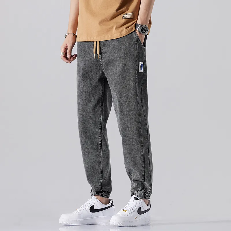 Dme Jeans Men-3