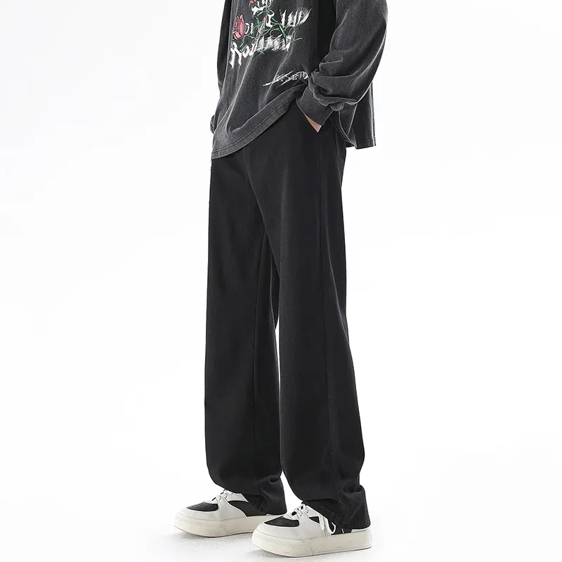 Dme Jeans Unisex-2
