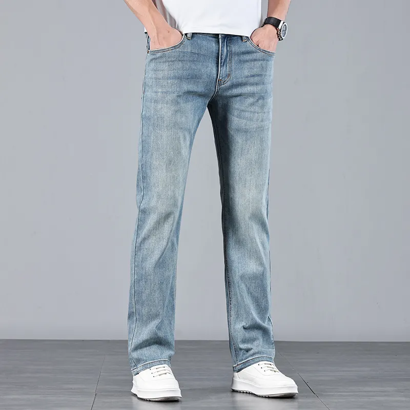 Dme Jeans Men-21