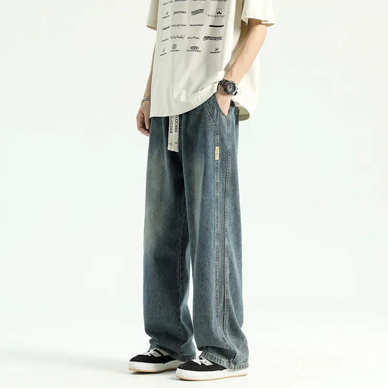 Dme Jeans Men-24