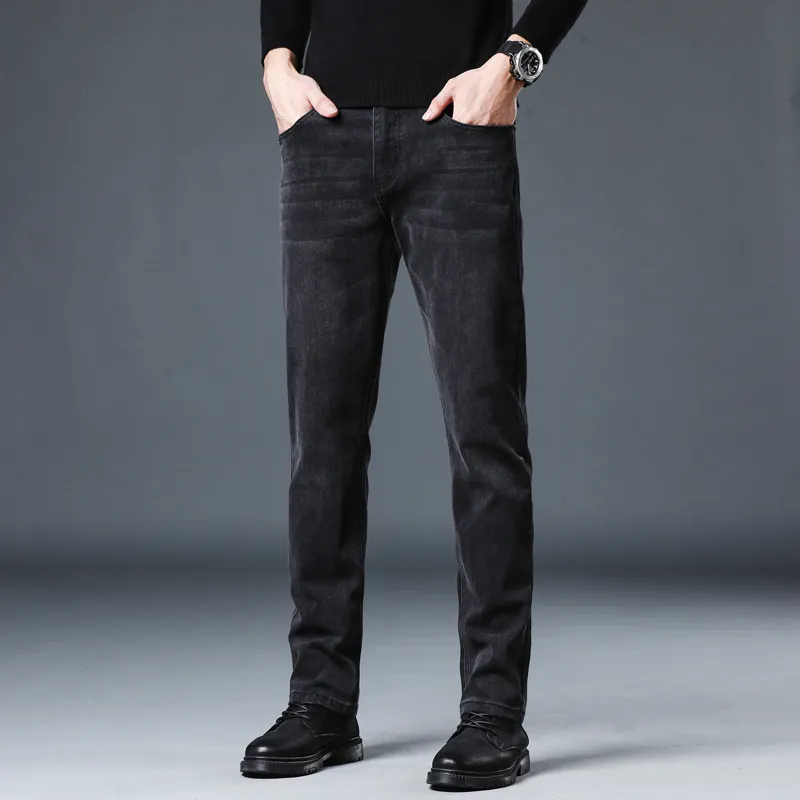 Dme Jeans Men-58