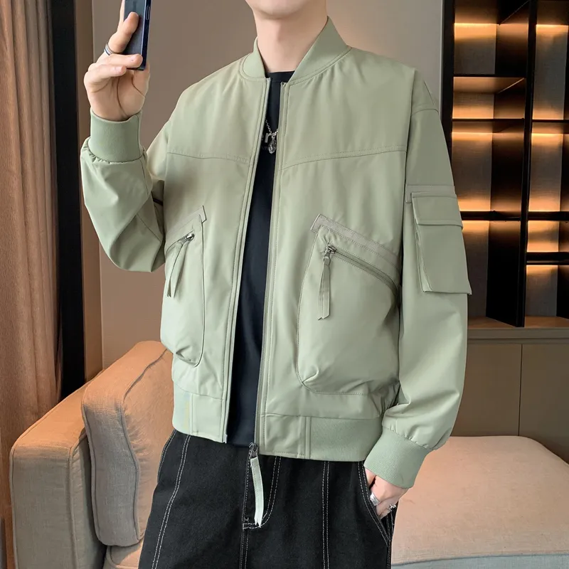 Dme Jackets Unisex-16