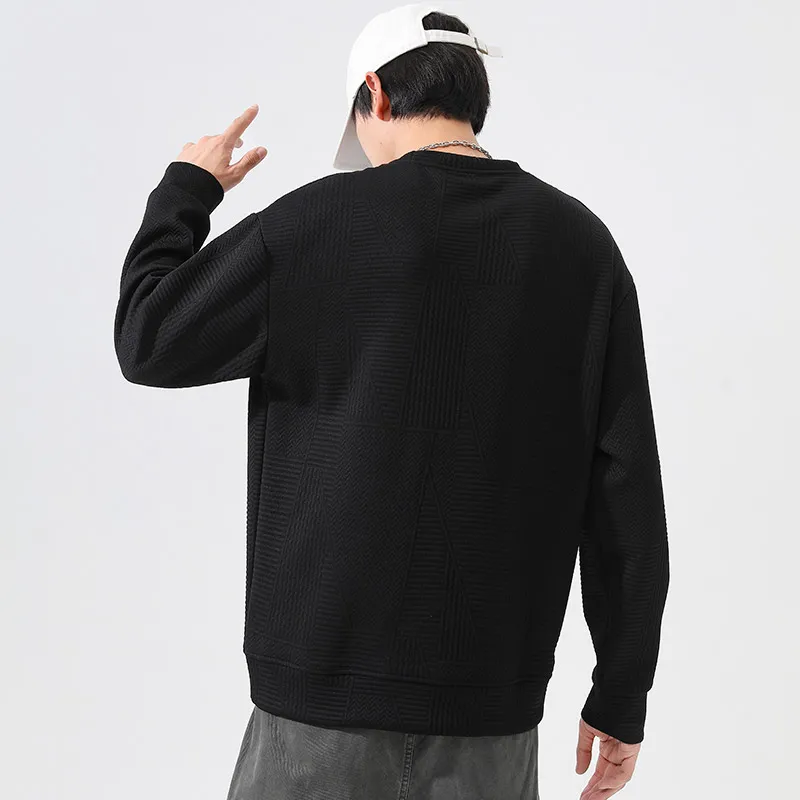 Dme Sweatshirts Unisex-13