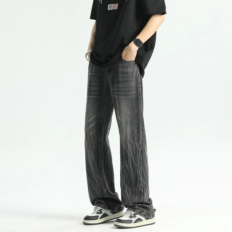 Dme Jeans Men-11