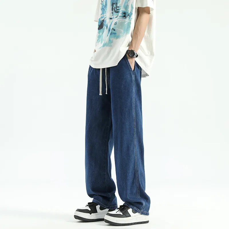 Dme Jeans Men-19