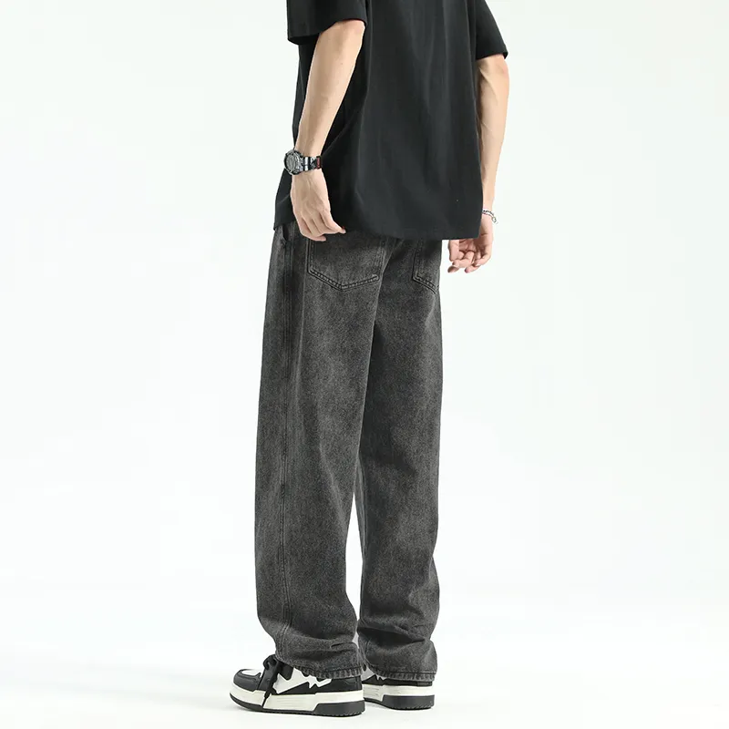 Dme Jeans Men-27