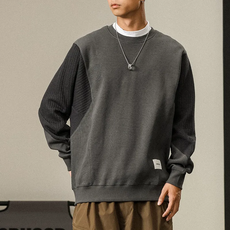Dme Sweatshirts Men-14