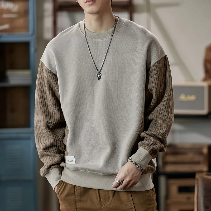 Dme Sweaters Unisex-10