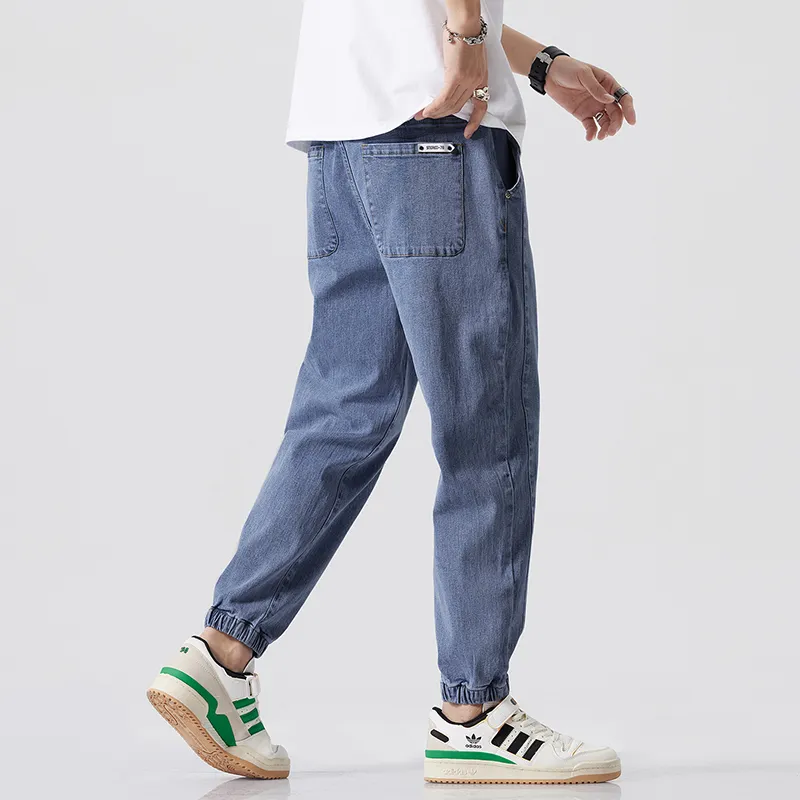 Dme Jeans Men-27