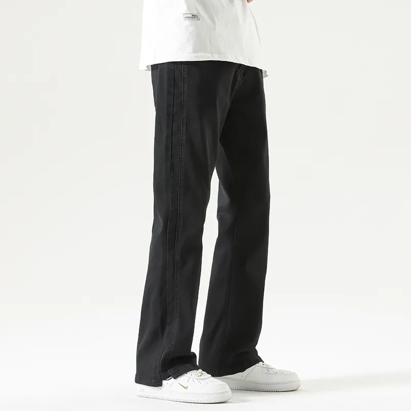 Dme Jeans Unisex-1