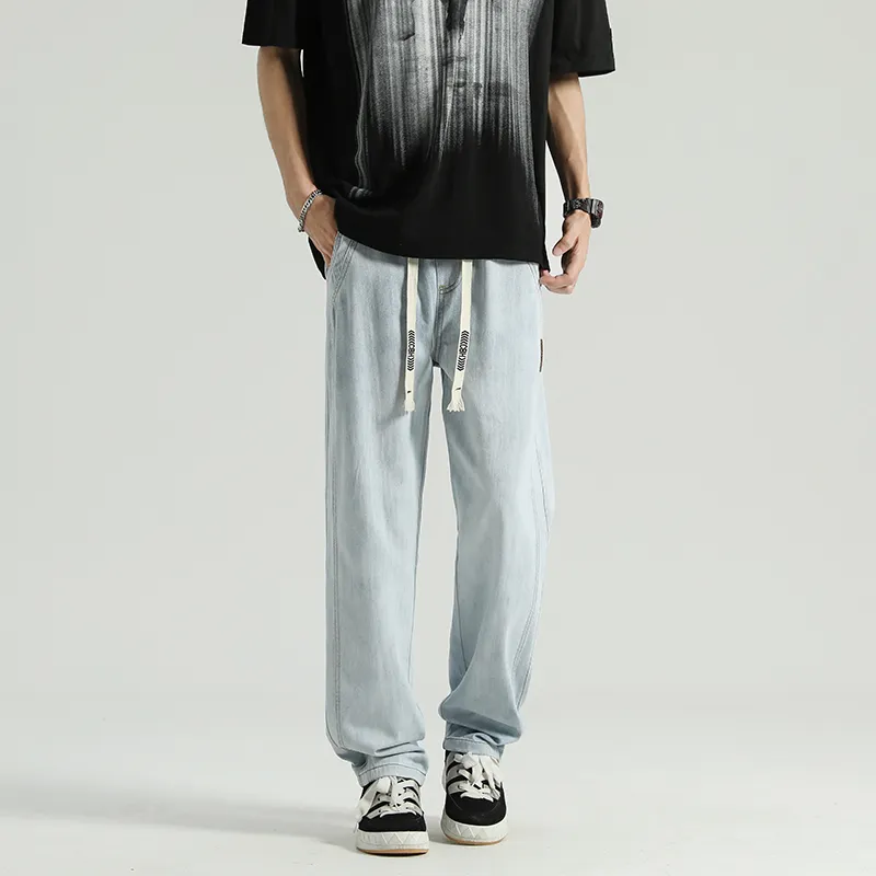 Dme Jeans Men-18