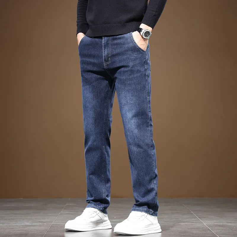 Dme Jeans Unisex-9