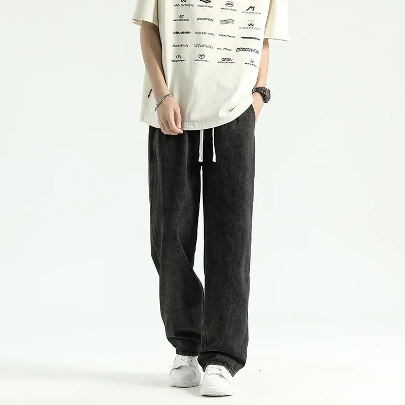 Dme Jeans Men-31
