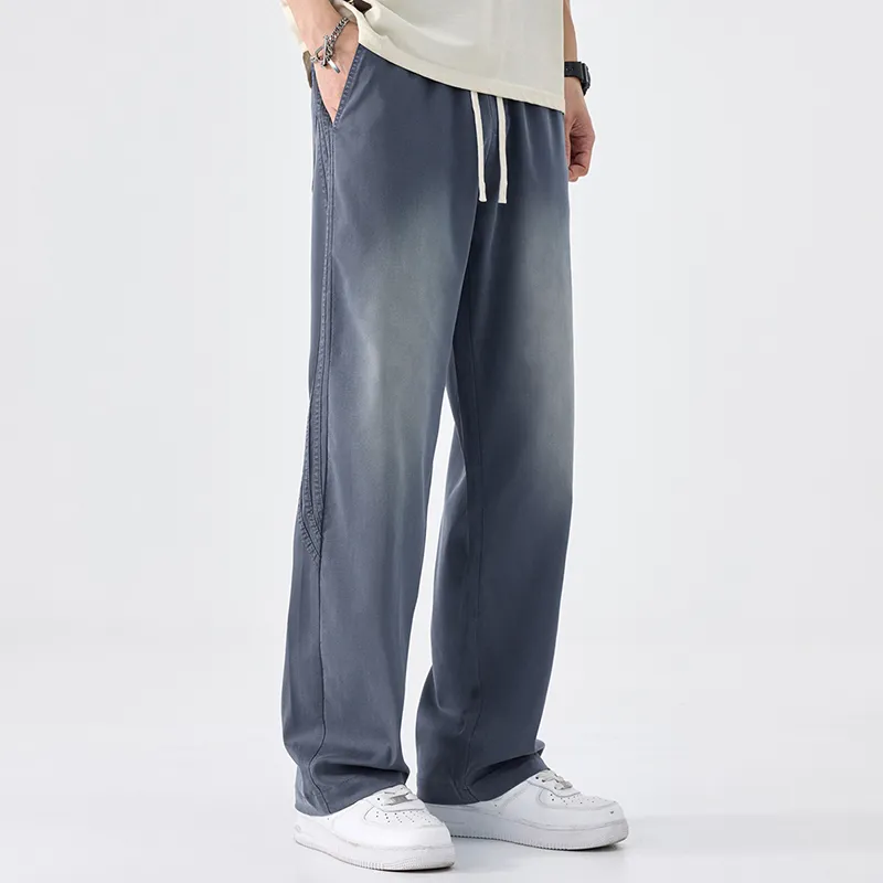 Dme Jeans Unisex-20