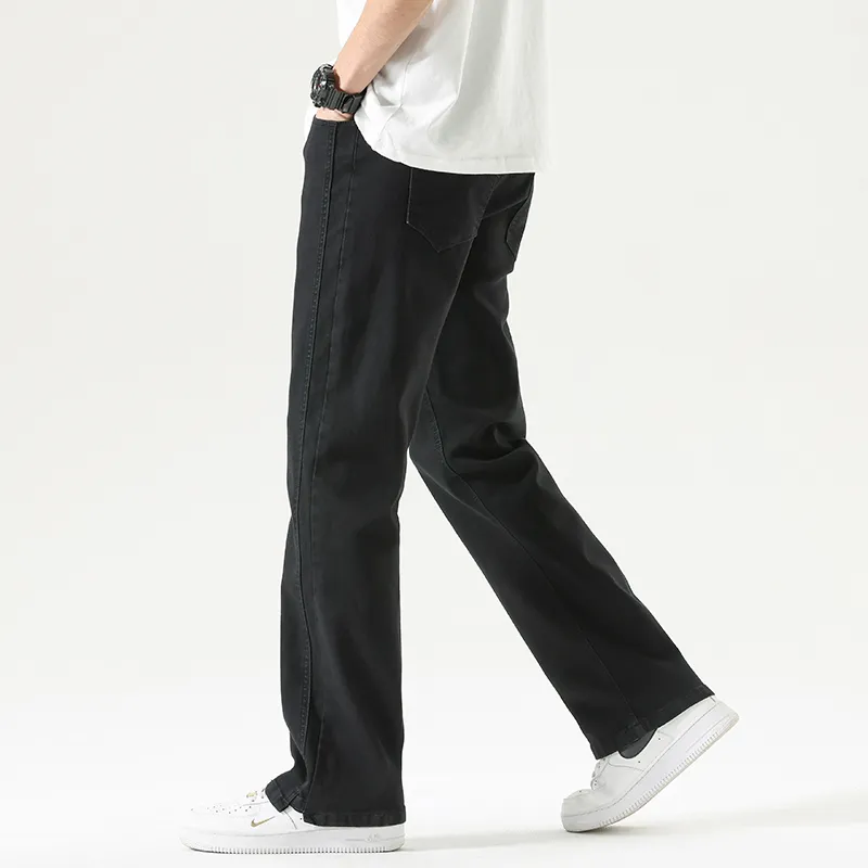 Dme Jeans Unisex-5