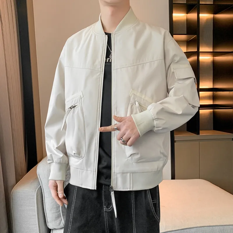 Dme Jackets Unisex-3