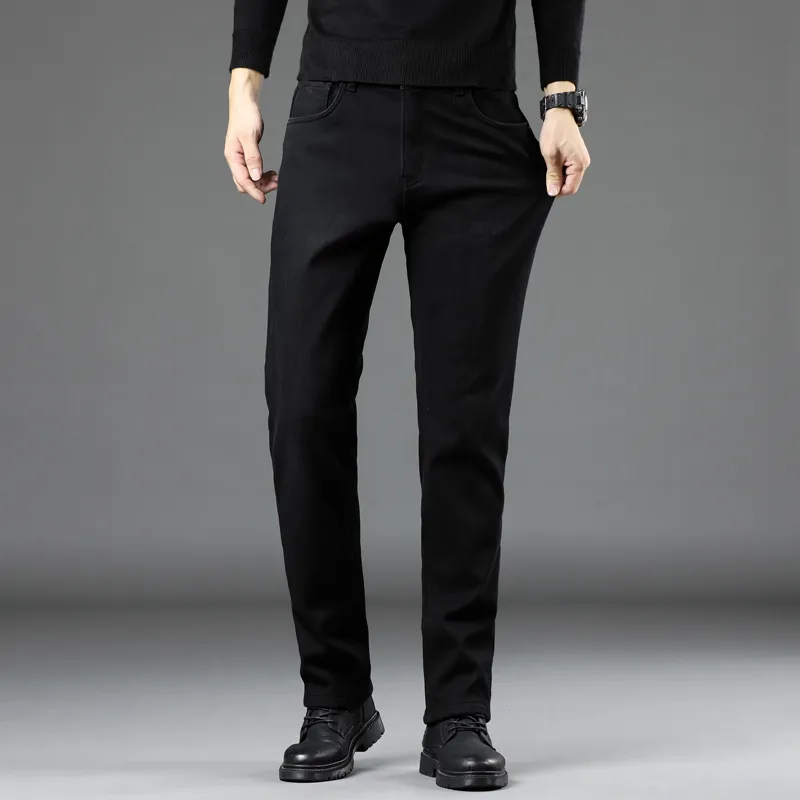 Dme Jeans Men-35