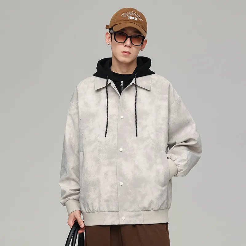 Dme Jackets Unisex-9