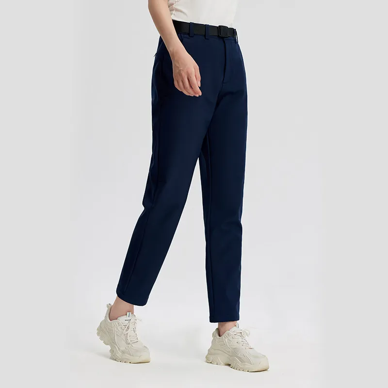 Dme Windbreaker Pants Unisex-12