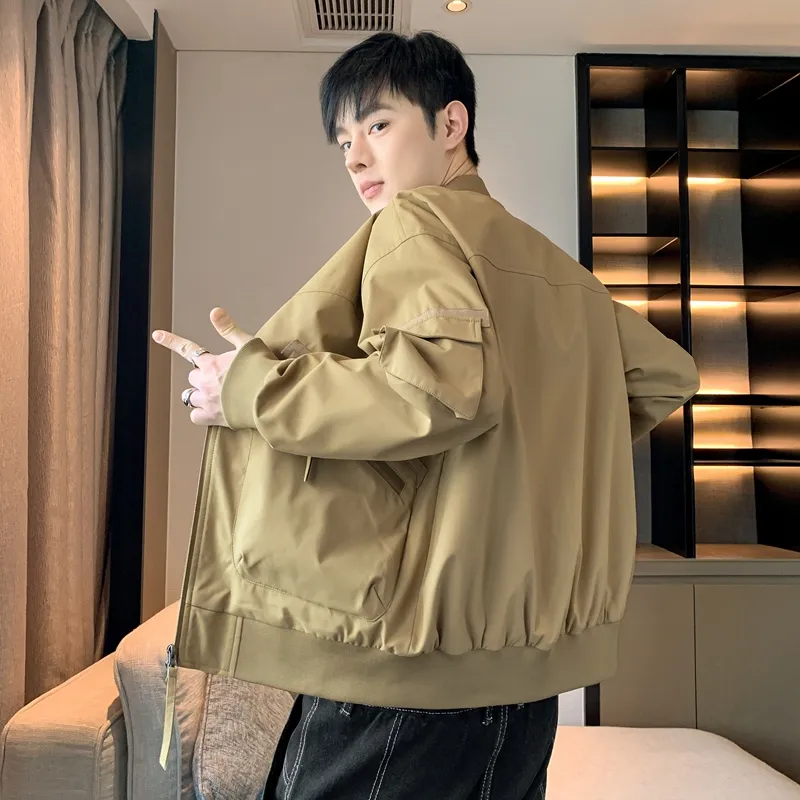 Dme Jackets Unisex-7