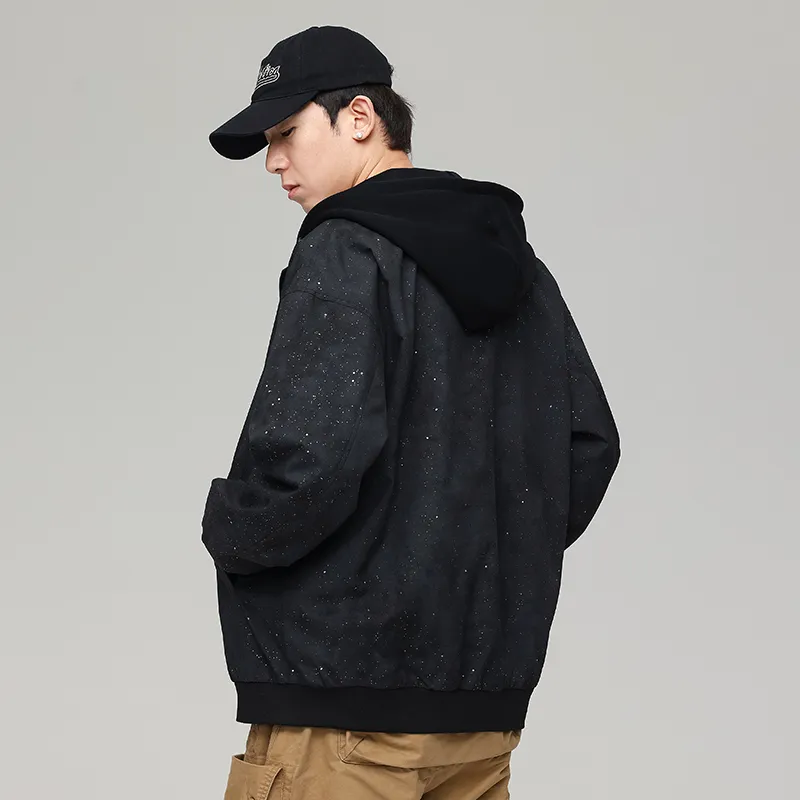 Dme Jackets Unisex-6