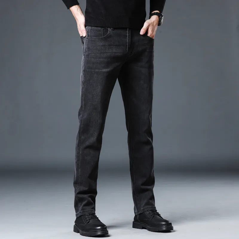 Dme Jeans Men-46