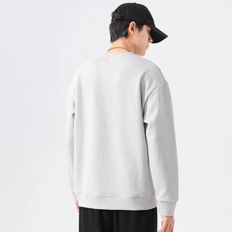 Dme Sweatshirts Unisex-7