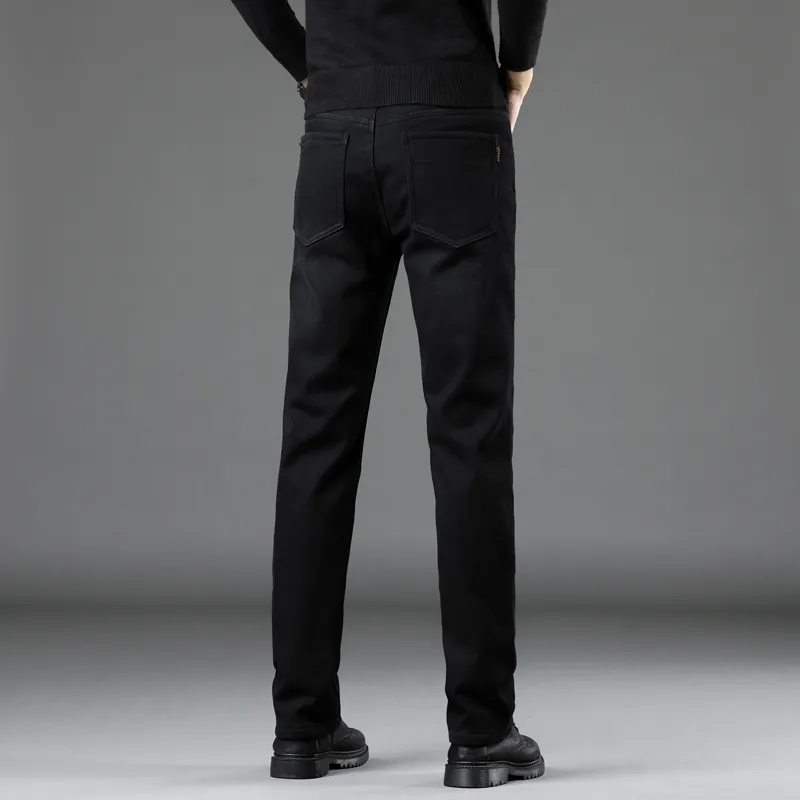 Dme Jeans Men-38