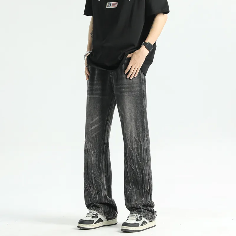 Dme Jeans Men-10